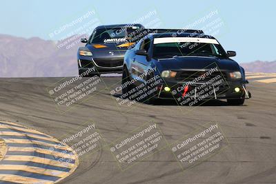 media/Mar-11-2022-Touge2Track (Fri) [[b945586ad5]]/Beginner/Session 1/Turns 9 and 10/